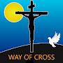 Way Of The Cross With Audio