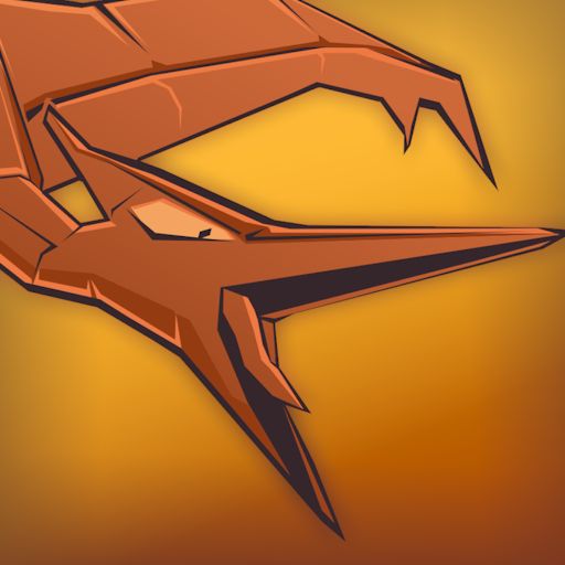RexTech Conquest logo