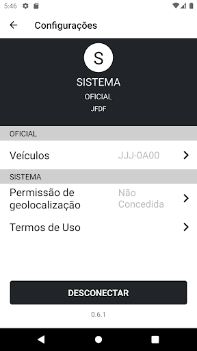 SOL - SJDF Screen 3