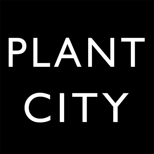 Plant City Providence