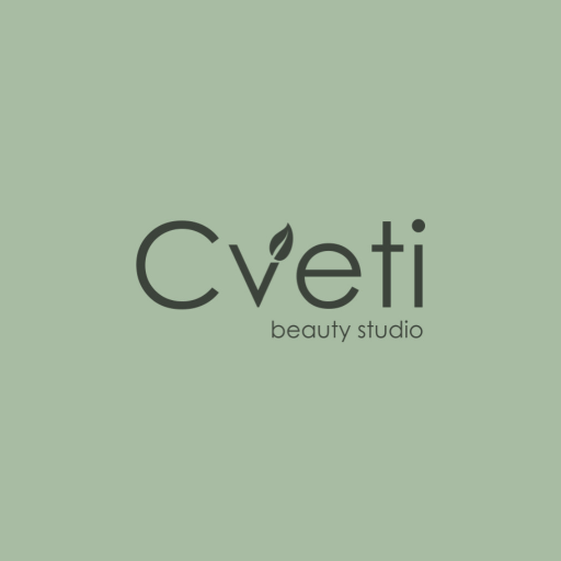 CVETI logo