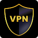 VPN Master: super unlimited proxy Download on Windows