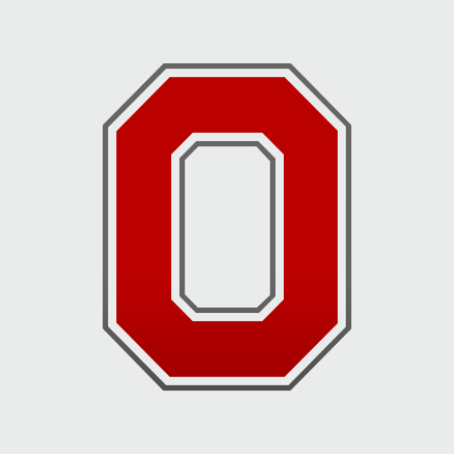Ohio State  Icon