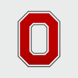 Symbolbild für Ohio State