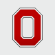 Ohio State Laai af op Windows