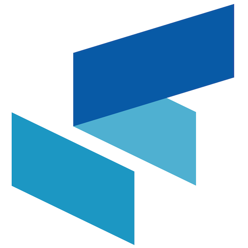 FFSB-NC logo