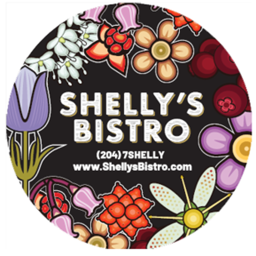 Shelly's Bistro 1.0.0 Icon