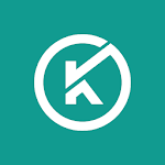Cover Image of Download Kitman Labs Team  APK