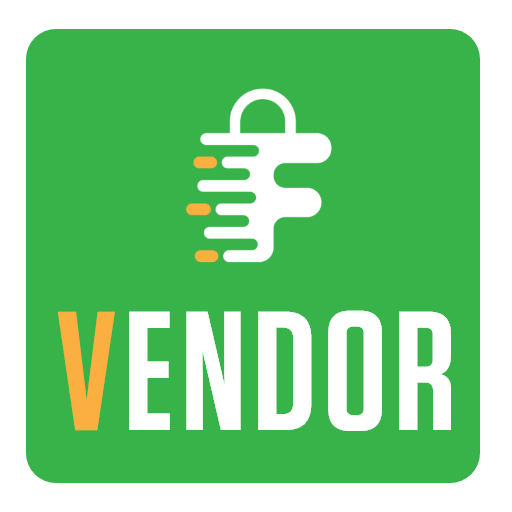 FreshXpress Vendor logo