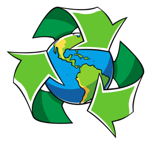 Faydam Geri Dönüşüm Oyunu logo