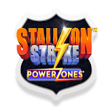 StallionVPN Official v2 icon