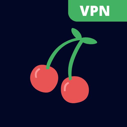 Cherry VPN - Unblock Websites Scarica su Windows