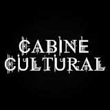CabineCultural icon