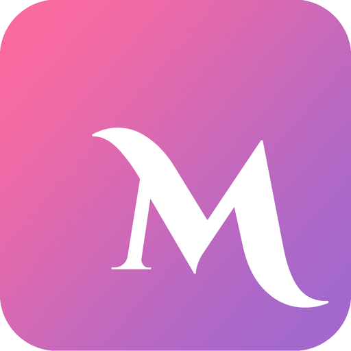 Movest logo