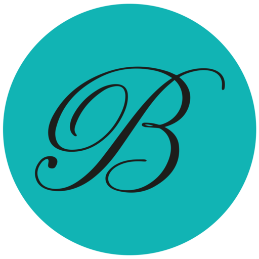 Brooklyn Restaurant logo