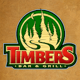 Timbers Bar & Grill icon