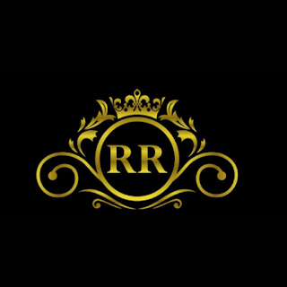 RR academy