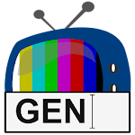 Series Titles Generator Apk