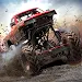 Trucks Off Road For PC