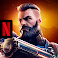 Blood Line: A Rebel Moon Game
