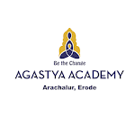 Cover Image of Download Agastya Academy 1.2 APK