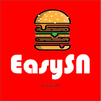 EasySN - Essen online bestellen