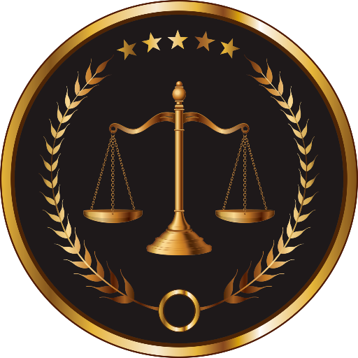 Libros de Derecho logo