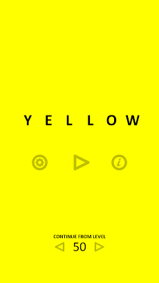 yellowのおすすめ画像5