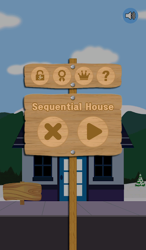 Babara Village - Memory Houses