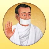 Om Bhikshu Jap icon
