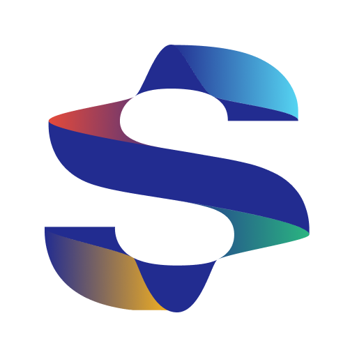 Somos SABSA logo