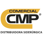 Cover Image of ดาวน์โหลด CMP Vendedores 1.5 APK