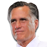 Romney SoundBoard icon
