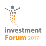 Investment Forum icon