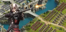 Days of Empire APK