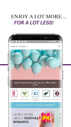 پیش نمایش برنامه