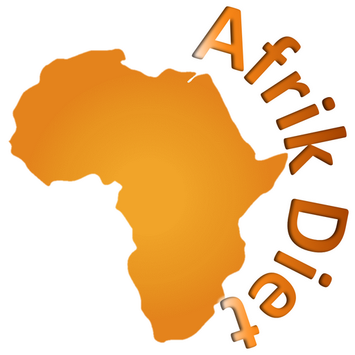 Afrik Diet Download on Windows
