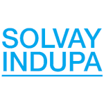 Cover Image of Download Solvay Comunicaciones  APK
