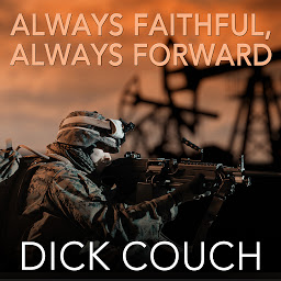 Εικόνα εικονιδίου Always Faithful, Always Forward: The Forging of a Special Operations Marine