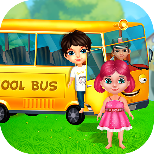 Музыкальная игра автобус. Игра автобус для детей. Игра автобус для детей в детском саду. Автобус игры картинки. Закачятьигрудедскийавтобус.
