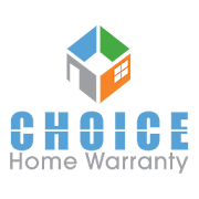 Choice Home Warranty Manager