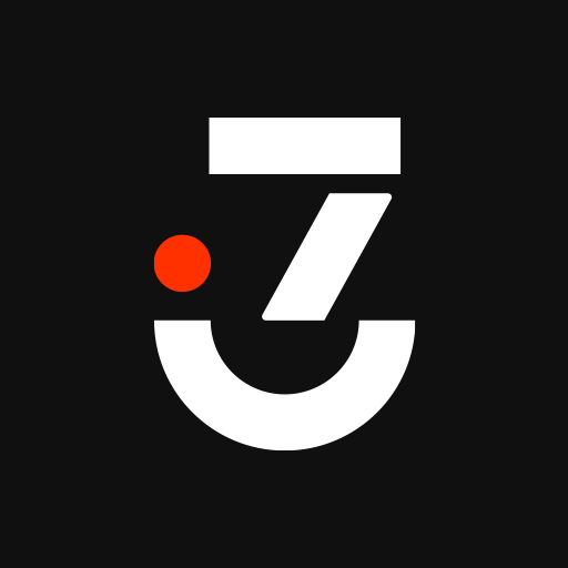 i37健康 Header - AppWisp.com