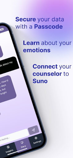 Suno Screen 3