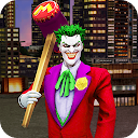Scary Clown- Creepy Crazy City Night <span class=red>Survival</span> 2020