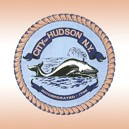 Icon image Hudson Hub