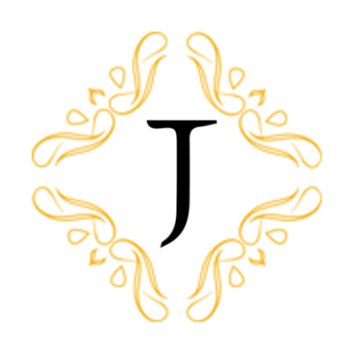 Jewellery Demo logo