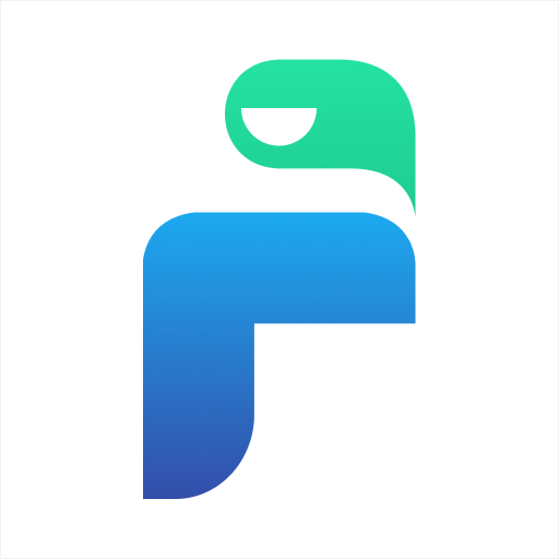 Friency logo