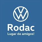 Cover Image of Descargar Rodac Volkswagen  APK