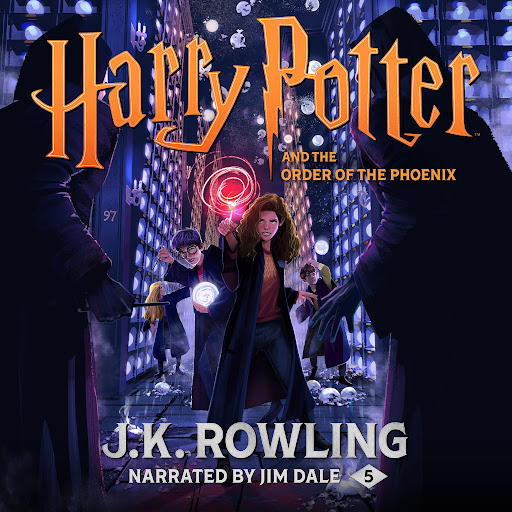 Now available for pre-order Harry Potter and the Chamber of