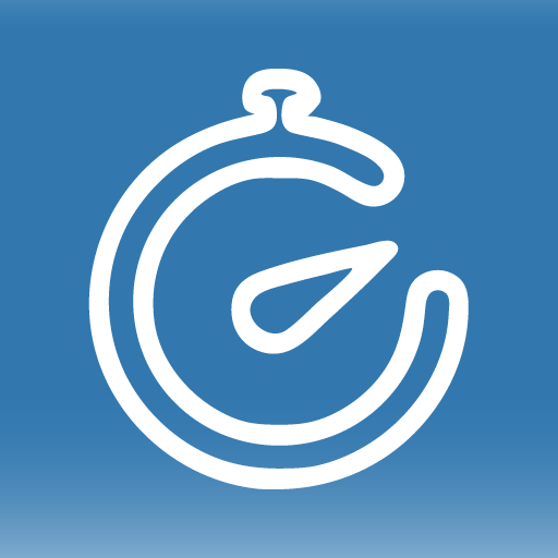Cronox logo